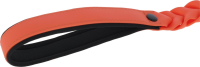 Smycz miejska dla psa Puno, 100 cm x 25 m… | poltechparts.pl
