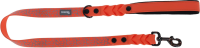 Smycz miejska dla psa Puno, 100 cm x 25 m… | poltechparts.pl