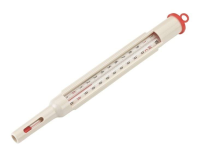 Termometr do mleka | poltechparts.pl