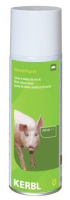 Spray do wykrywania rui u loch "Zapach kn… | poltechparts.pl