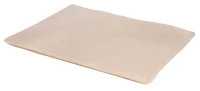 Materac dla psa Theo, 75 x 50 cm, Kerbl | poltechparts.pl