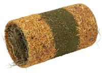 Ziołowy tunel dla gryzoni, 21 x 30, L, Ke… | poltechparts.pl