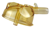 Korpus dolny kolektora 300 ml Classicdo a… | poltechparts.pl
