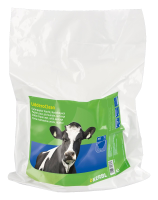 Wkład do wiadra Uddero Clean, 20 x 20 cm,… | poltechparts.pl