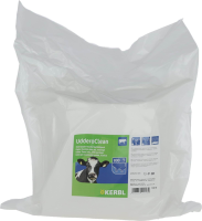 Wkład do wiadra Uddero Clean, 20 x 20 cm,… | poltechparts.pl