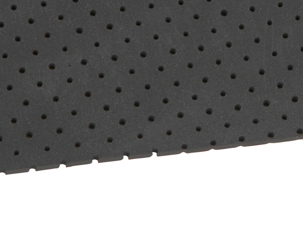 Podkładka pod siodło Anti-Slip, czarny, K… | poltechparts.pl