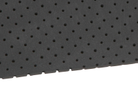Podkładka pod siodło Anti-Slip, czarny, K… | poltechparts.pl