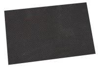 Podkładka pod siodło Anti-Slip, czarny, K… | poltechparts.pl