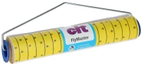 Lep na muchy w rolce, FlyMaster, 9 m x 30… | poltechparts.pl