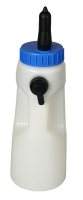 Butelka do pojenia cieląt, 2,0 l, Canagri | poltechparts.pl