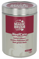 Smar do kopyt dla konia Hoof Care, czarny… | poltechparts.pl