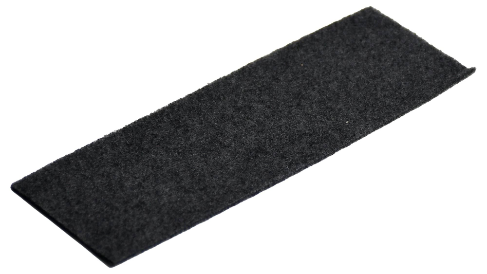 Kuweta zamykana Cathy Filter, biało-szara… | poltechparts.pl