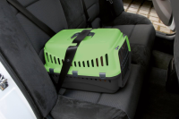 Transporter Expedion 1, 10 kg, zielona/ci… | poltechparts.pl