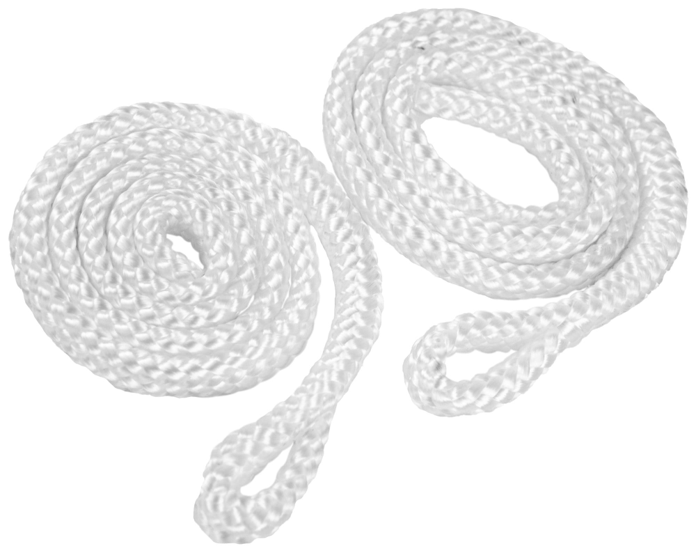Linka do wycielacza, 2 szt., Vink | poltechparts.pl
