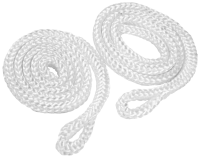Linka do wycielacza, 2 szt., Vink | poltechparts.pl