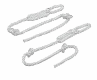 Linka do wycielacza, 2 szt., Vink | poltechparts.pl