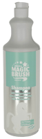 Szampon dla konia Wash&Shine, 1000 ml, Ma… | poltechparts.pl