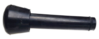 Guma strzykowa Westfalia 7021.2725.230, 1… | poltechparts.pl