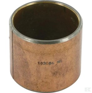 Łożysko Massey ferguson 196060M1