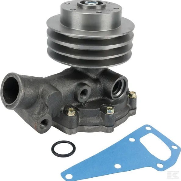 Pompa wody V836864484KR