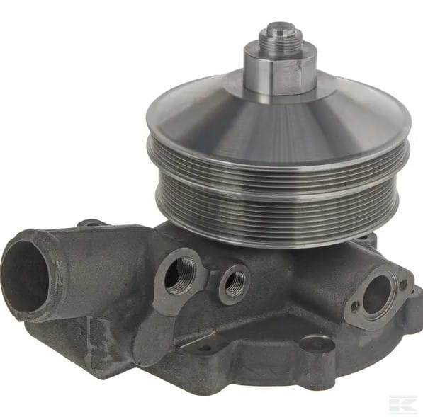 Pompa wody V836866767KR