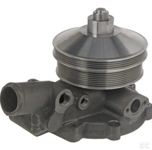 Pompa wody V836866767KR