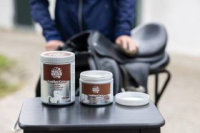 Smar do skór Leather Care, 1000 ml, Magic… | poltechparts.pl