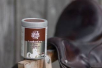 Smar do skór Leather Care, 1000 ml, Magic… | poltechparts.pl