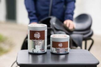Smar do skór Leather Care, 1000 ml, Magic… | poltechparts.pl