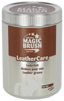 Smar do skór Leather Care, 1000 ml, Magic… | poltechparts.pl