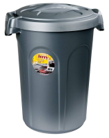 Pojemnik na karmę, 8 kg, Kerbl | poltechparts.pl