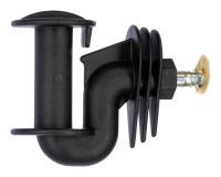 Izolator narożny do taśmy Cavallo, 10 szt… | poltechparts.pl