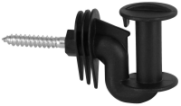 Izolator narożny do taśmy Cavallo, 10 szt… | poltechparts.pl