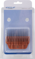 Grzebień Clip-On do maszynki do strzyżeni… | poltechparts.pl