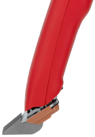 Grzebień Clip-On do maszynki do strzyżeni… | poltechparts.pl