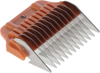 Grzebień Clip-On do maszynki do strzyżeni… | poltechparts.pl
