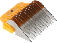 Grzebień Clip-On do maszynki do strzyżeni… | poltechparts.pl