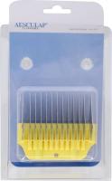 Grzebień Clip-On do maszynki do strzyżeni… | poltechparts.pl