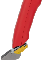 Grzebień Clip-On do maszynki do strzyżeni… | poltechparts.pl