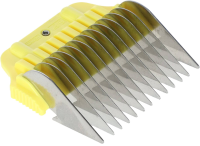 Grzebień Clip-On do maszynki do strzyżeni… | poltechparts.pl
