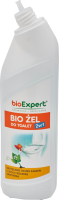 BIO Tabletki do szamba i oczyszczalni, 12… | poltechparts.pl