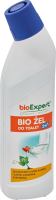 BIO Tabletki do szamba i oczyszczalni, 12… | poltechparts.pl