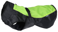 Płaszcz dla psa Malmö, 50-85 cm, XL, odbl… | poltechparts.pl