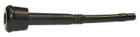 Guma strzykowa typ Alfa Laval 960016, Agr… | poltechparts.pl