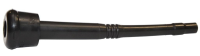 Guma strzykowa typ Alfa Laval 960016, Agr… | poltechparts.pl