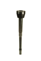 Guma strzykowa typ Alfa Laval 96000001/GS… | poltechparts.pl