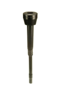 Guma strzykowa, typ Alfa Laval 96000201/G… | poltechparts.pl
