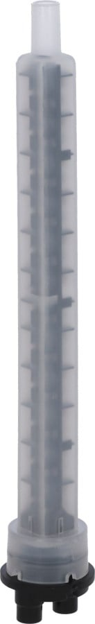 Końcówka mieszająca do Technobase 2CB, zimowa, długa, 12 szt., Kerbl