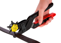 Dziurkacz do skóry, Kerbl | poltechparts.pl