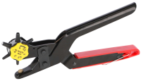 Dziurkacz do skóry, Kerbl | poltechparts.pl